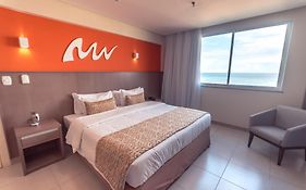 Real Classic Bahia Hotel